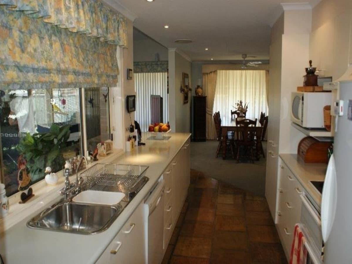 SINGLETON NSW 2330, Singleton - Thumbnail 8