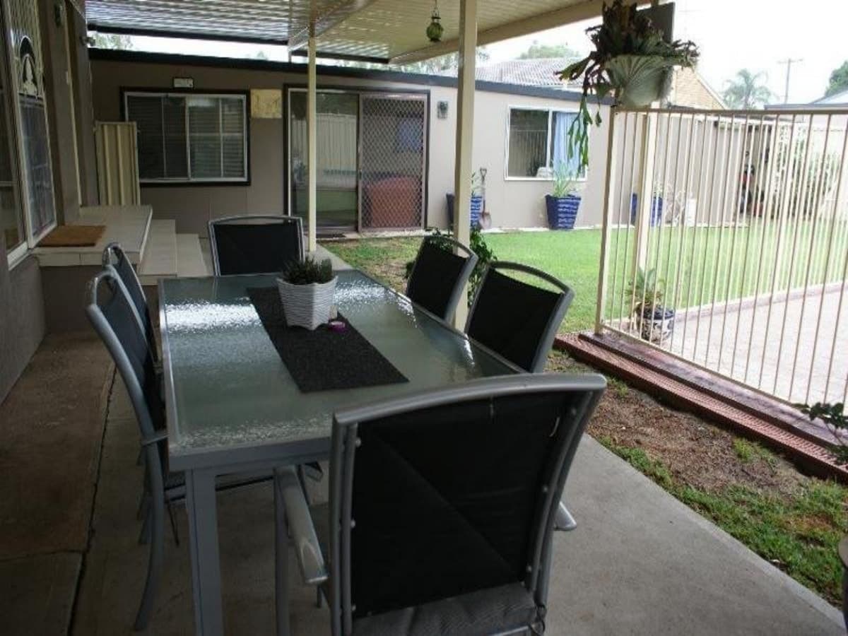 SINGLETON NSW 2330, Singleton - Thumbnail 3