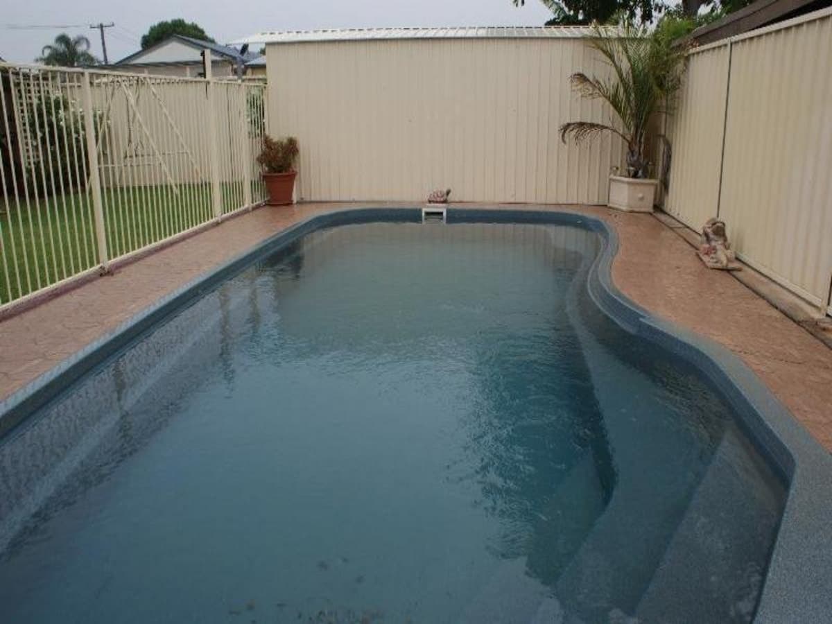 SINGLETON NSW 2330, Singleton - Thumbnail 4