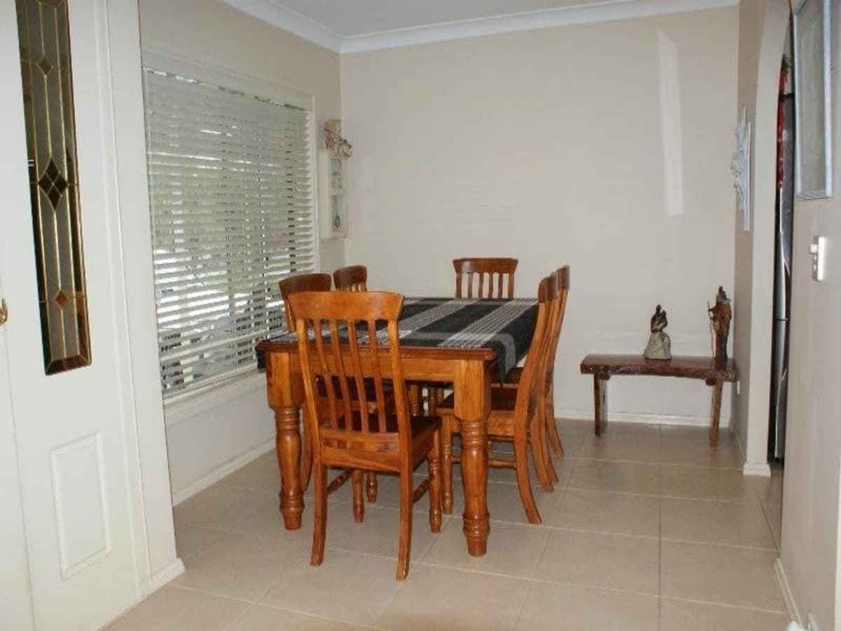 SINGLETON NSW 2330, Singleton - Thumbnail 6