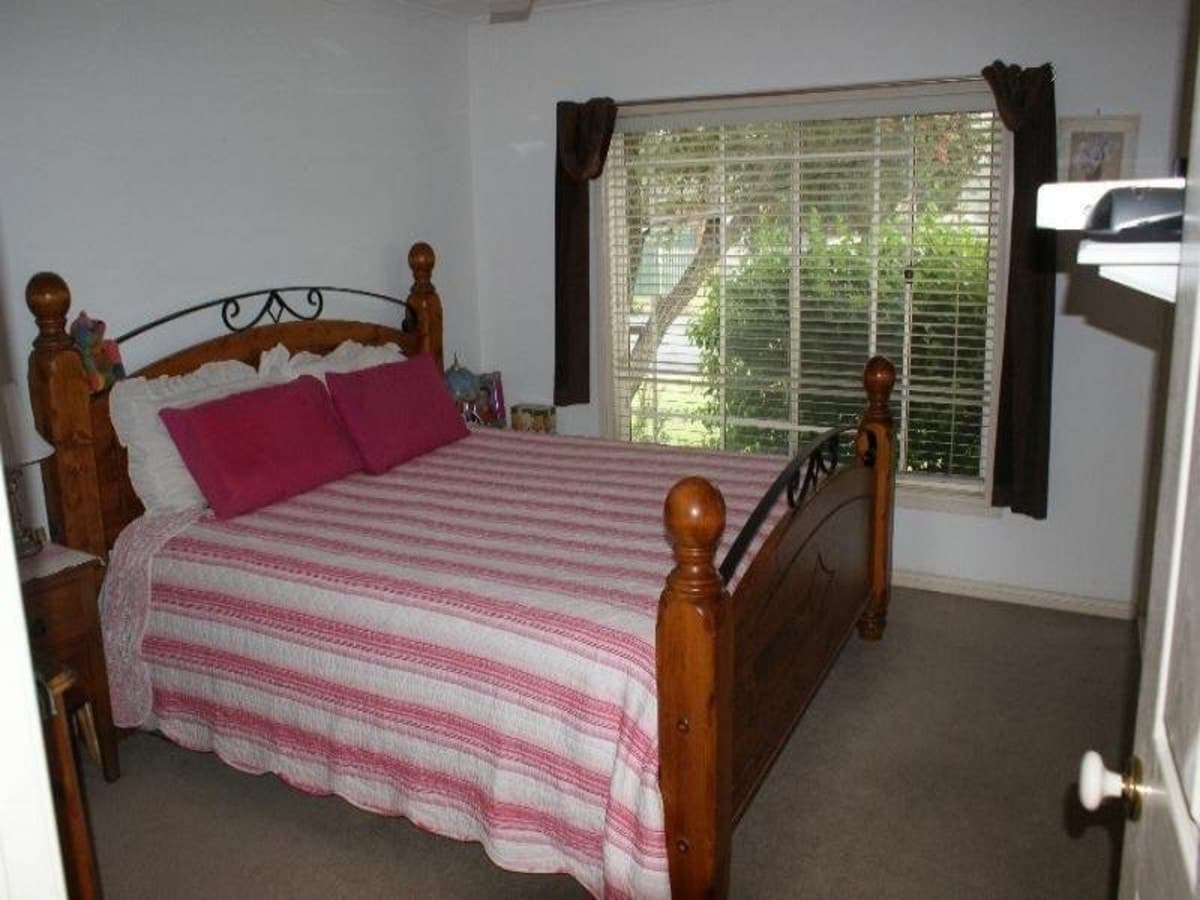 SINGLETON NSW 2330, Singleton - Thumbnail 8