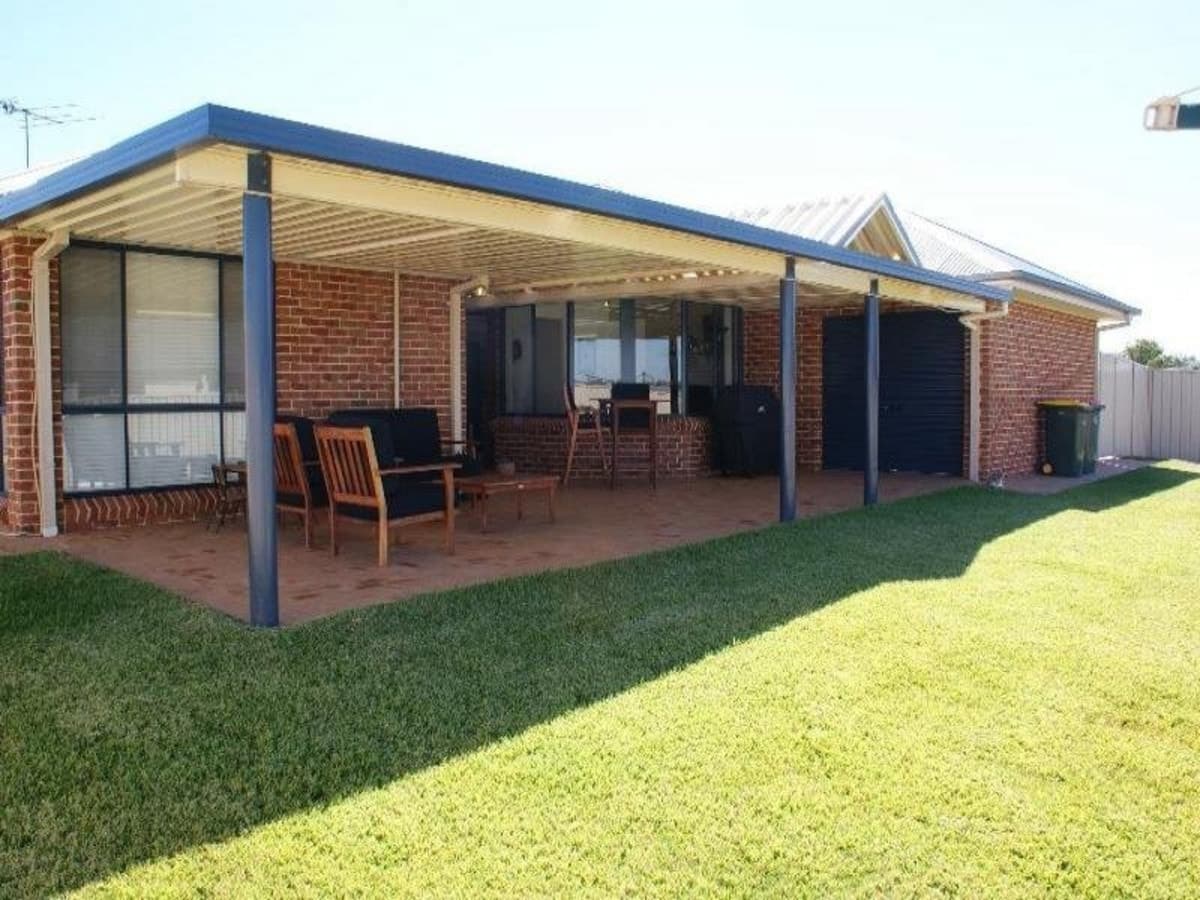 SINGLETON HEIGHTS NSW 2330, Singleton Heights - Thumbnail 3