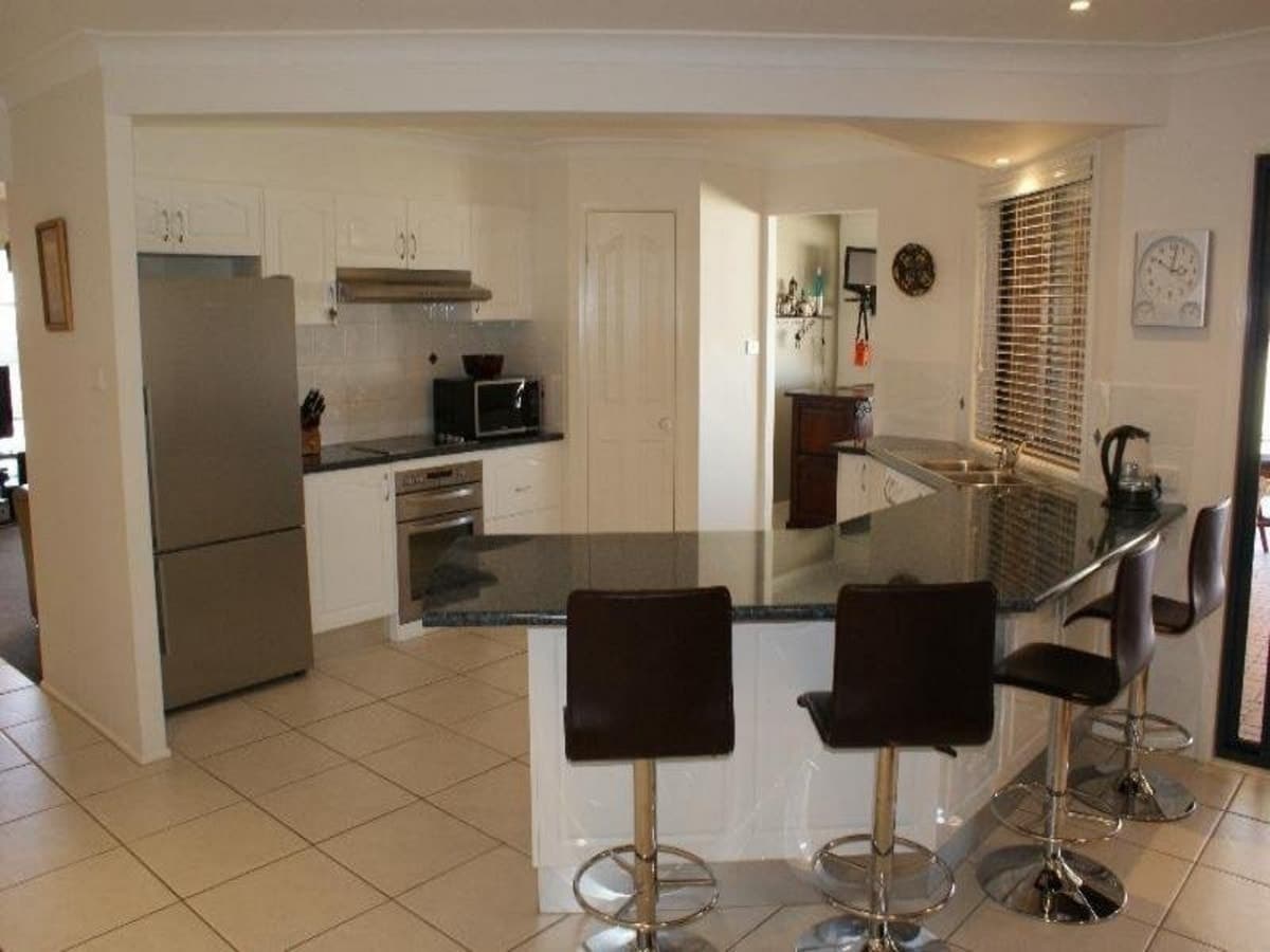 SINGLETON HEIGHTS NSW 2330, Singleton Heights - Thumbnail 4