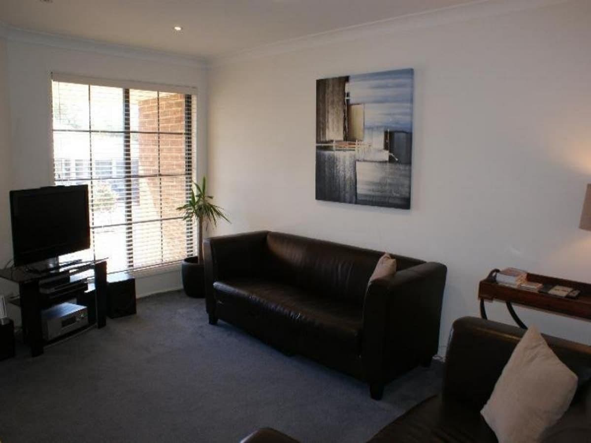 SINGLETON HEIGHTS NSW 2330, Singleton Heights - Thumbnail 6