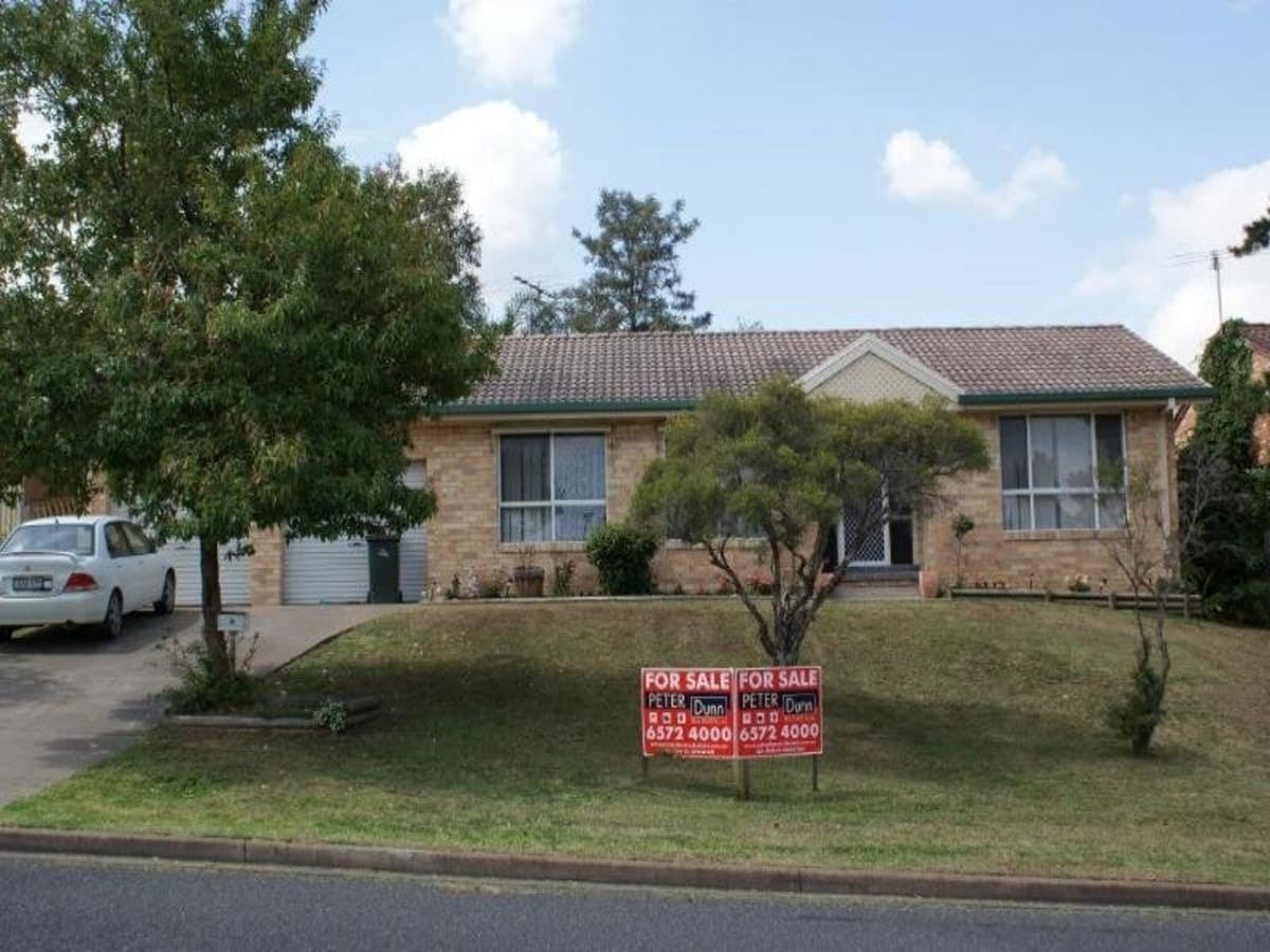 10 Acacia Circuit, Singleton NSW 2330, Singleton - Image 1