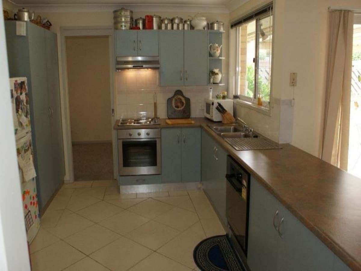10 Acacia Circuit, Singleton NSW 2330, Singleton - Thumbnail 2