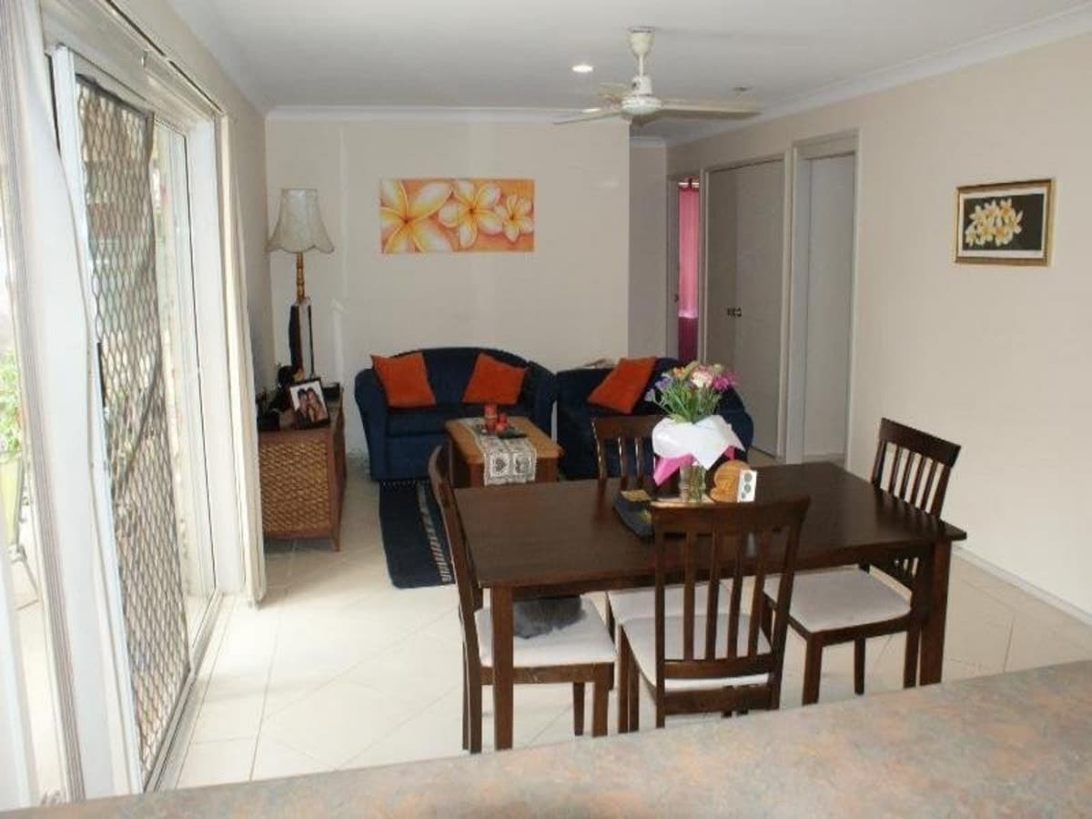 10 Acacia Circuit, Singleton NSW 2330, Singleton - Thumbnail 3