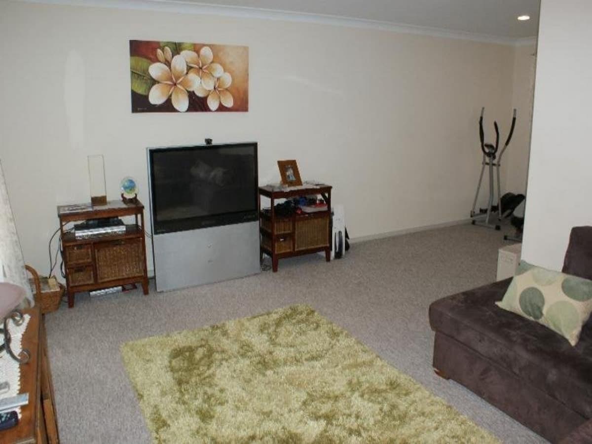 10 Acacia Circuit, Singleton NSW 2330, Singleton - Thumbnail 4