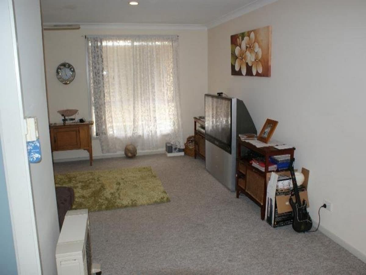 10 Acacia Circuit, Singleton NSW 2330, Singleton - Thumbnail 5
