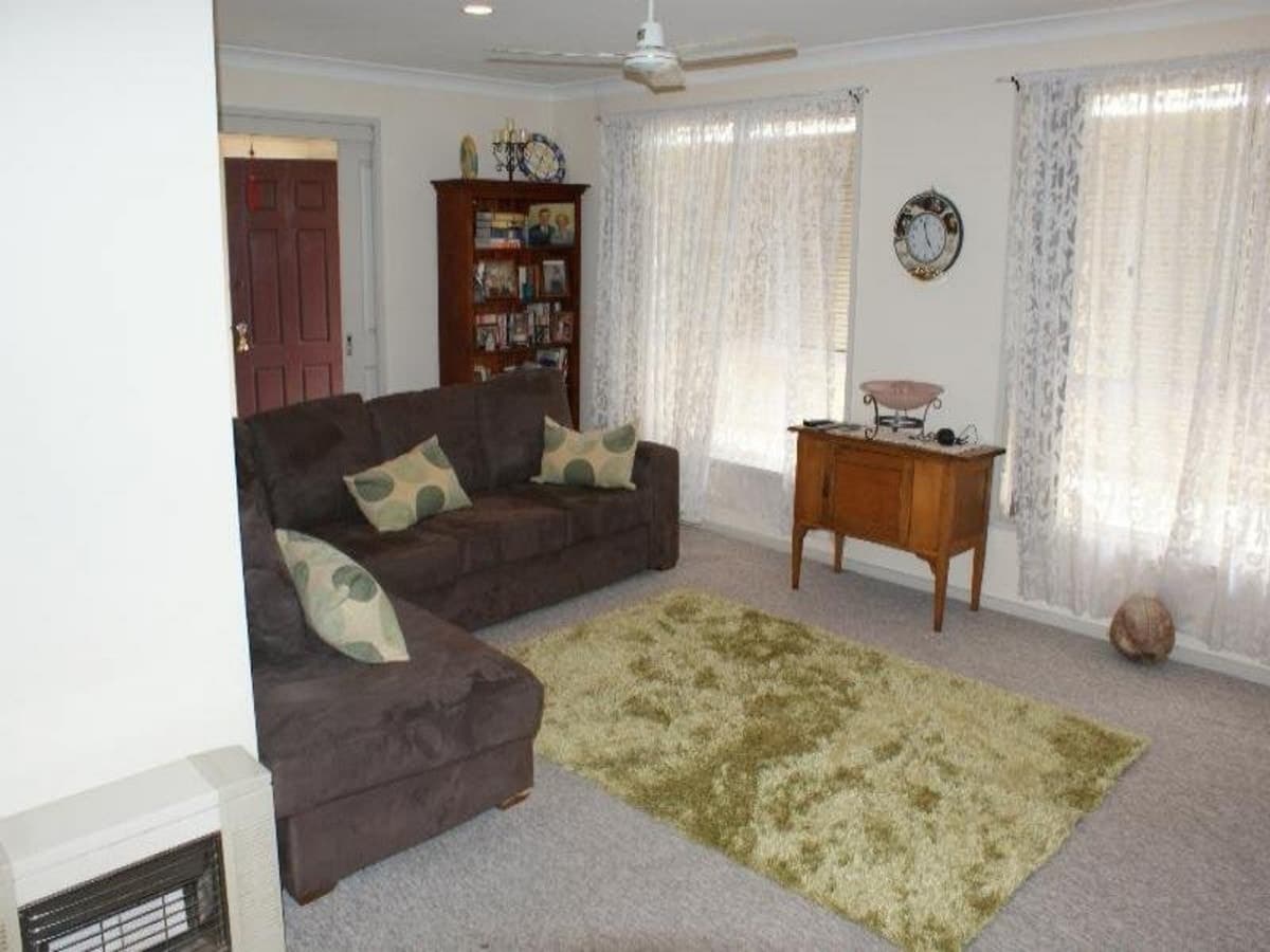 10 Acacia Circuit, Singleton NSW 2330, Singleton - Thumbnail 6