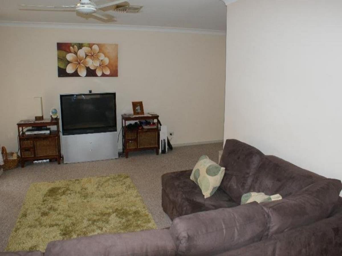10 Acacia Circuit, Singleton NSW 2330, Singleton - Thumbnail 7