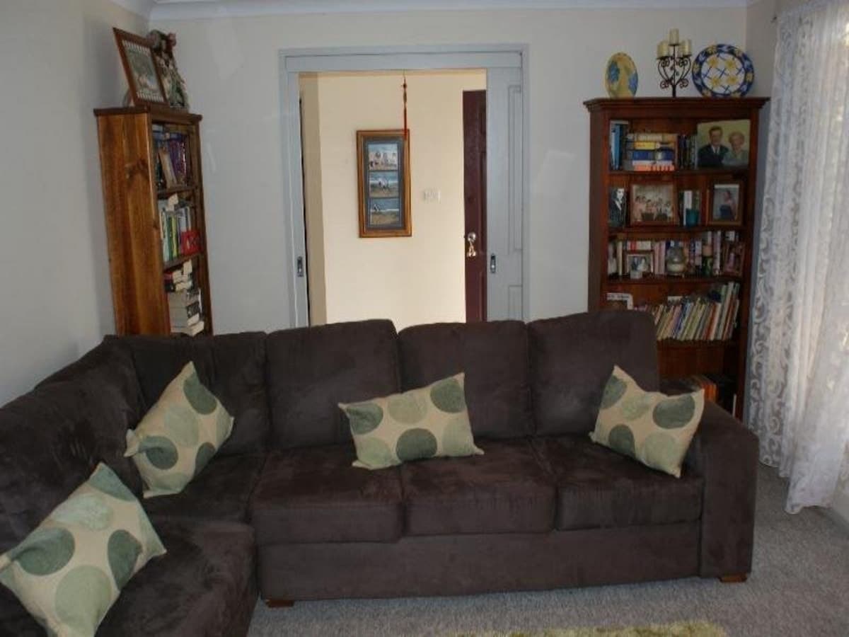 10 Acacia Circuit, Singleton NSW 2330, Singleton - Thumbnail 8
