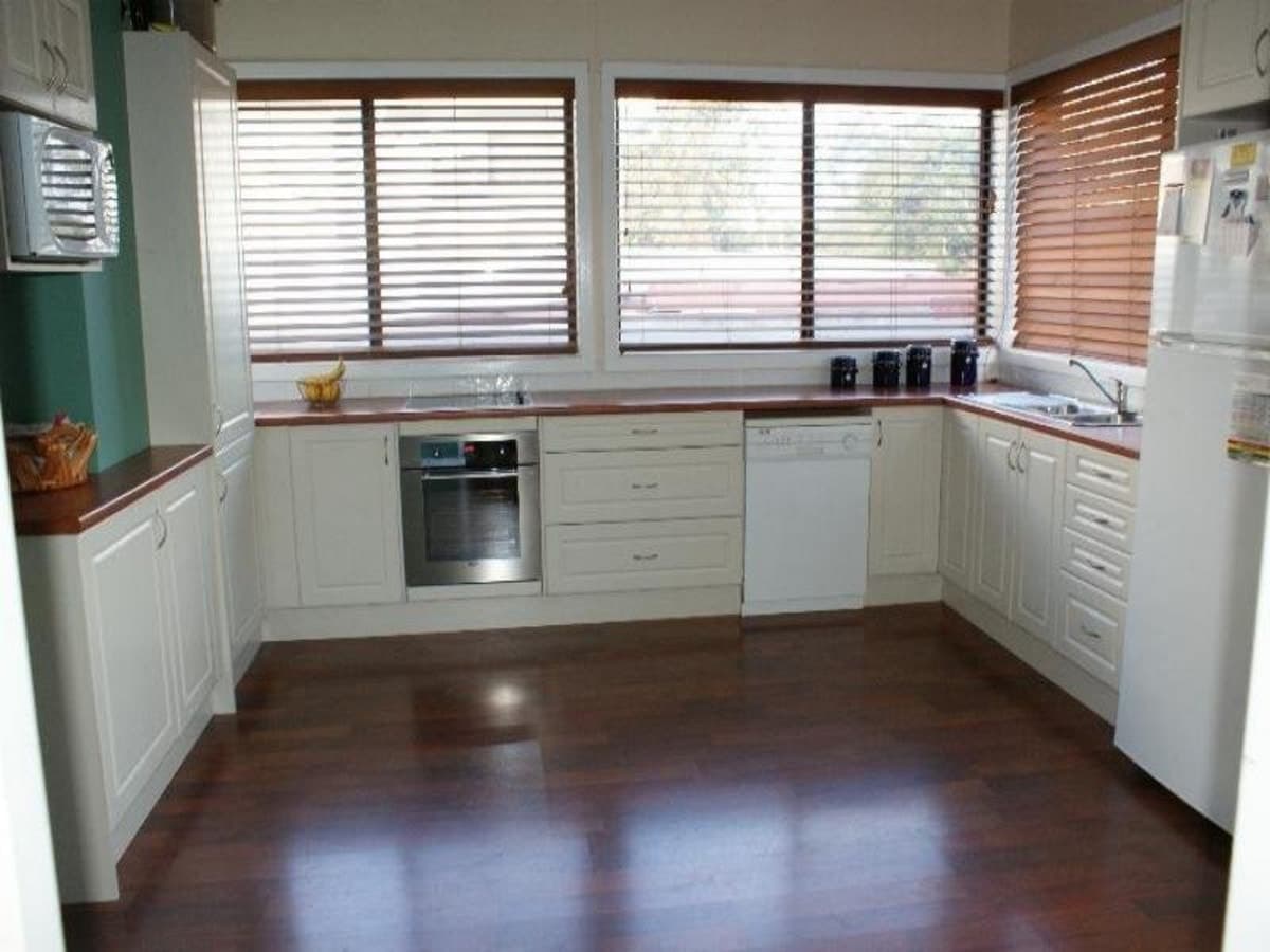 13 Collett Avenue, SINGLETON NSW 2330, Singleton - Image 1