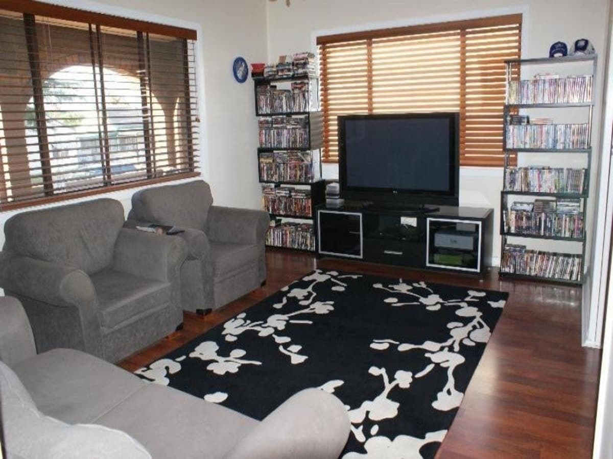 13 Collett Avenue, SINGLETON NSW 2330, Singleton - Thumbnail 2