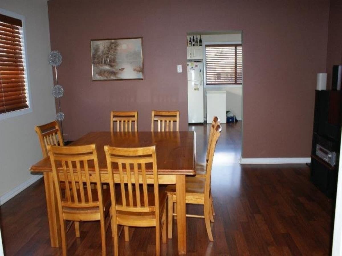 13 Collett Avenue, SINGLETON NSW 2330, Singleton - Thumbnail 4