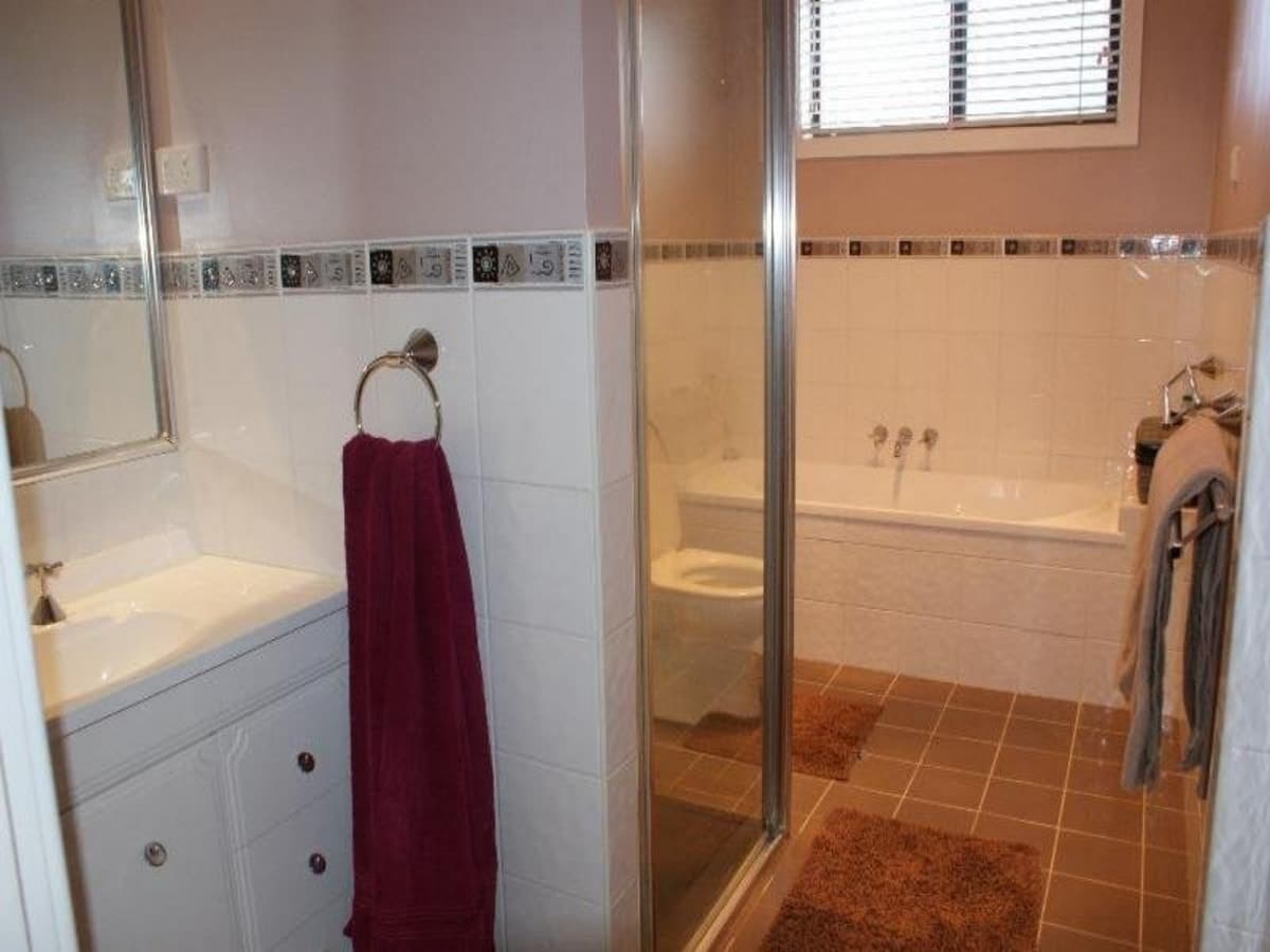 13 Collett Avenue, SINGLETON NSW 2330, Singleton - Thumbnail 5