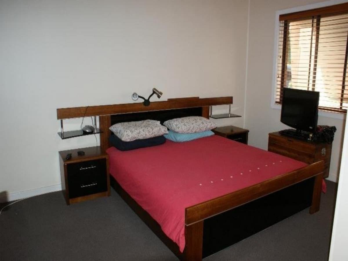 13 Collett Avenue, SINGLETON NSW 2330, Singleton - Thumbnail 6