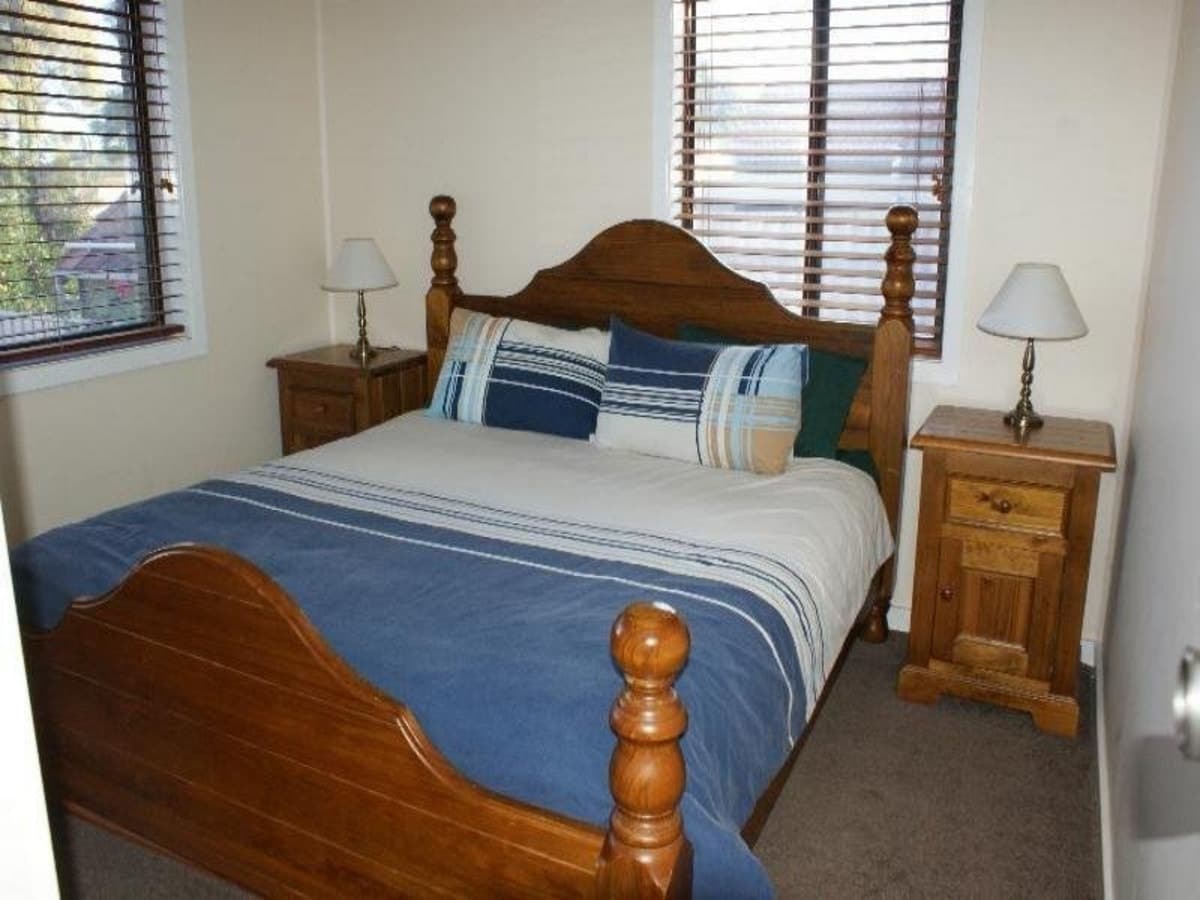 13 Collett Avenue, SINGLETON NSW 2330, Singleton - Thumbnail 7