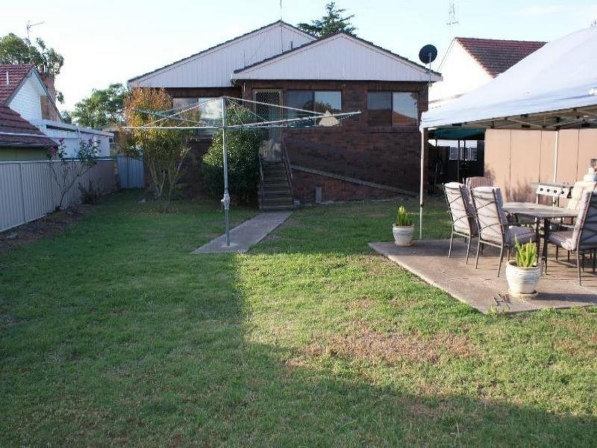 13 Collett Avenue, SINGLETON NSW 2330, Singleton - Thumbnail 8