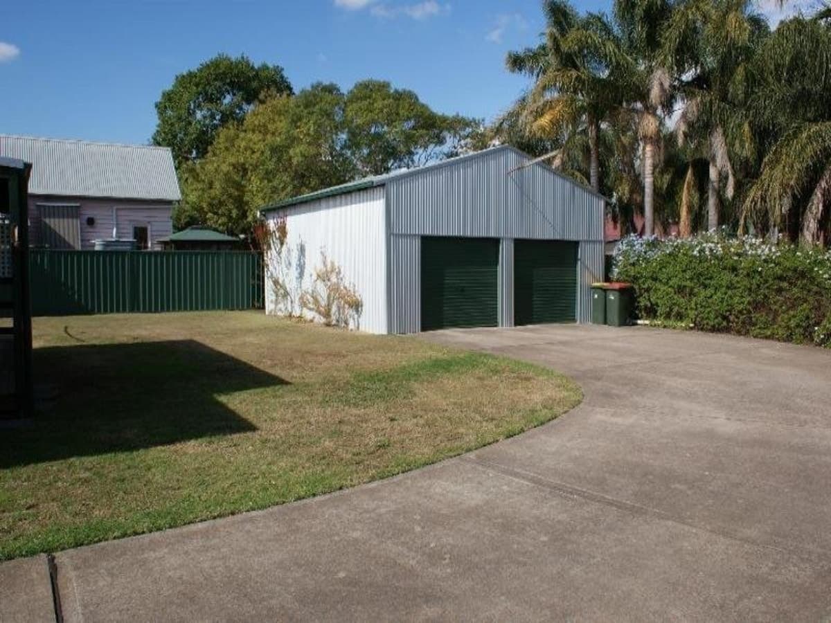 87 Castlereagh Street, SINGLETON NSW 2330, Singleton - Thumbnail 3