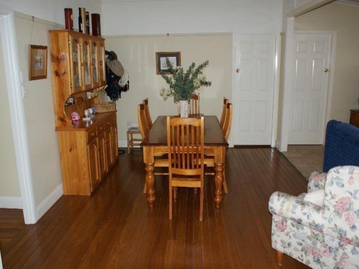 87 Castlereagh Street, SINGLETON NSW 2330, Singleton - Thumbnail 4