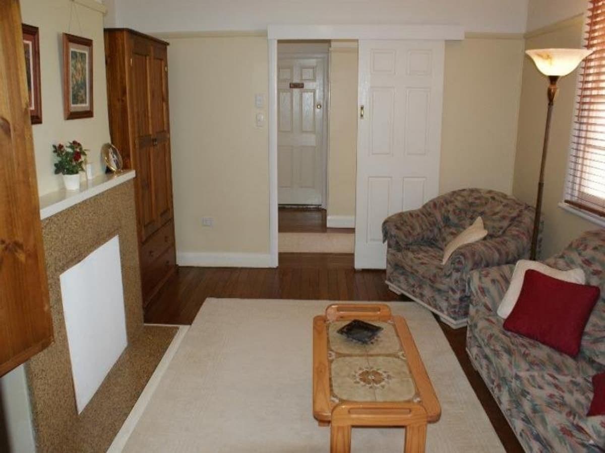 87 Castlereagh Street, SINGLETON NSW 2330, Singleton - Thumbnail 5