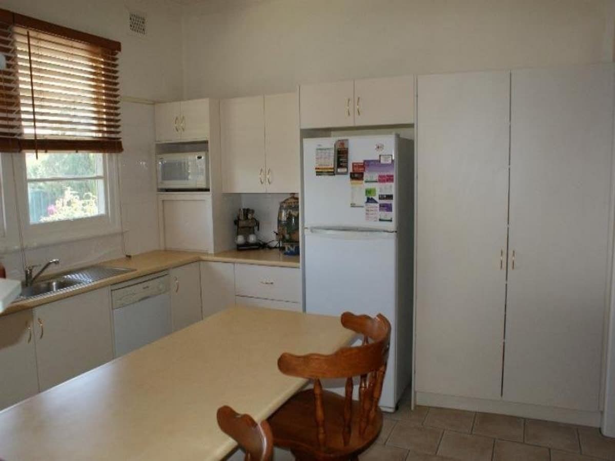87 Castlereagh Street, SINGLETON NSW 2330, Singleton - Thumbnail 7