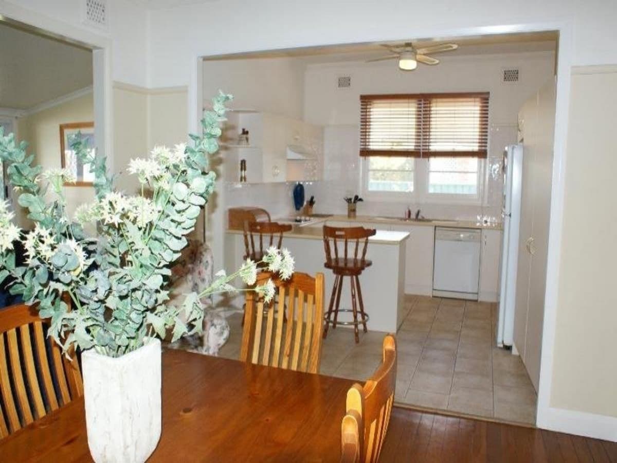 87 Castlereagh Street, SINGLETON NSW 2330, Singleton - Thumbnail 8