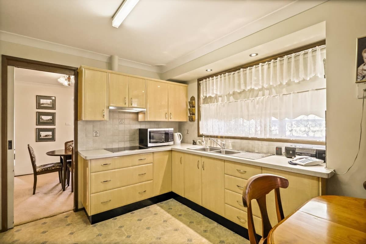 3 Benjamin Circuit, Singleton NSW 2330, Singleton - Thumbnail 2