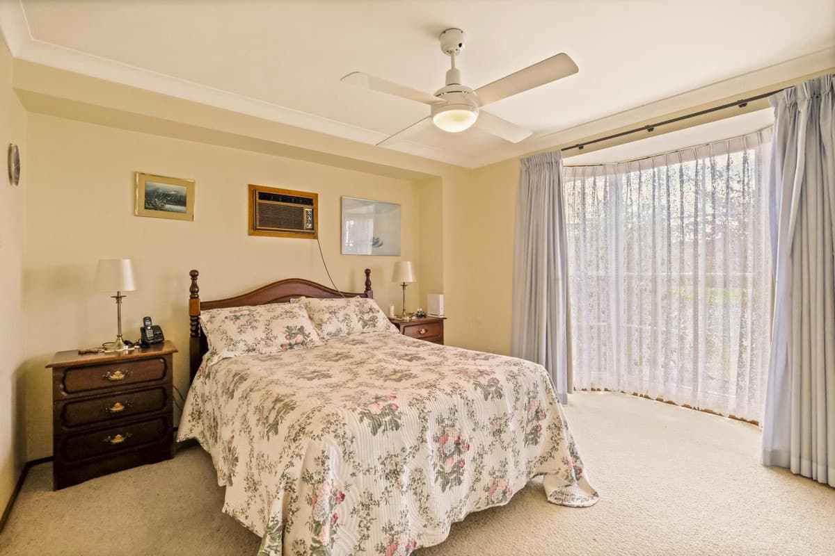 3 Benjamin Circuit, Singleton NSW 2330, Singleton - Thumbnail 7