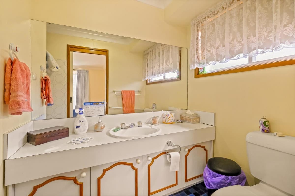 3 Benjamin Circuit, Singleton NSW 2330, Singleton - Thumbnail 8