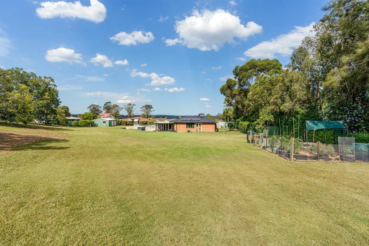 100A Gardner Circuit, Singleton NSW 2330, Singleton - Thumbnail 2