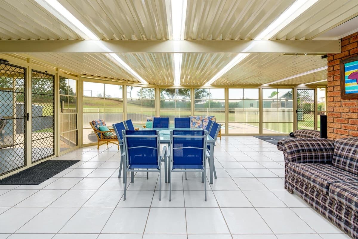 100A Gardner Circuit, Singleton NSW 2330, Singleton - Thumbnail 4