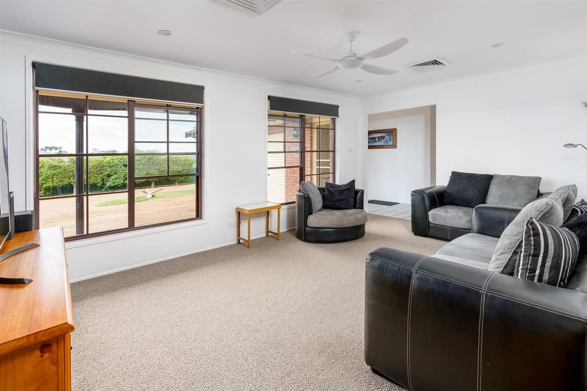 100A Gardner Circuit, Singleton NSW 2330, Singleton - Thumbnail 6