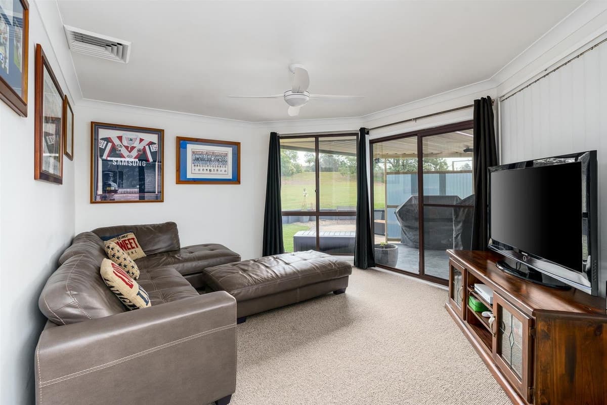 100A Gardner Circuit, Singleton NSW 2330, Singleton - Thumbnail 7