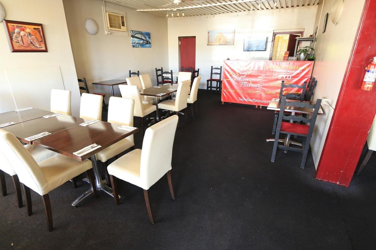 208 John Street, Singleton NSW 2330, Singleton - Thumbnail 4