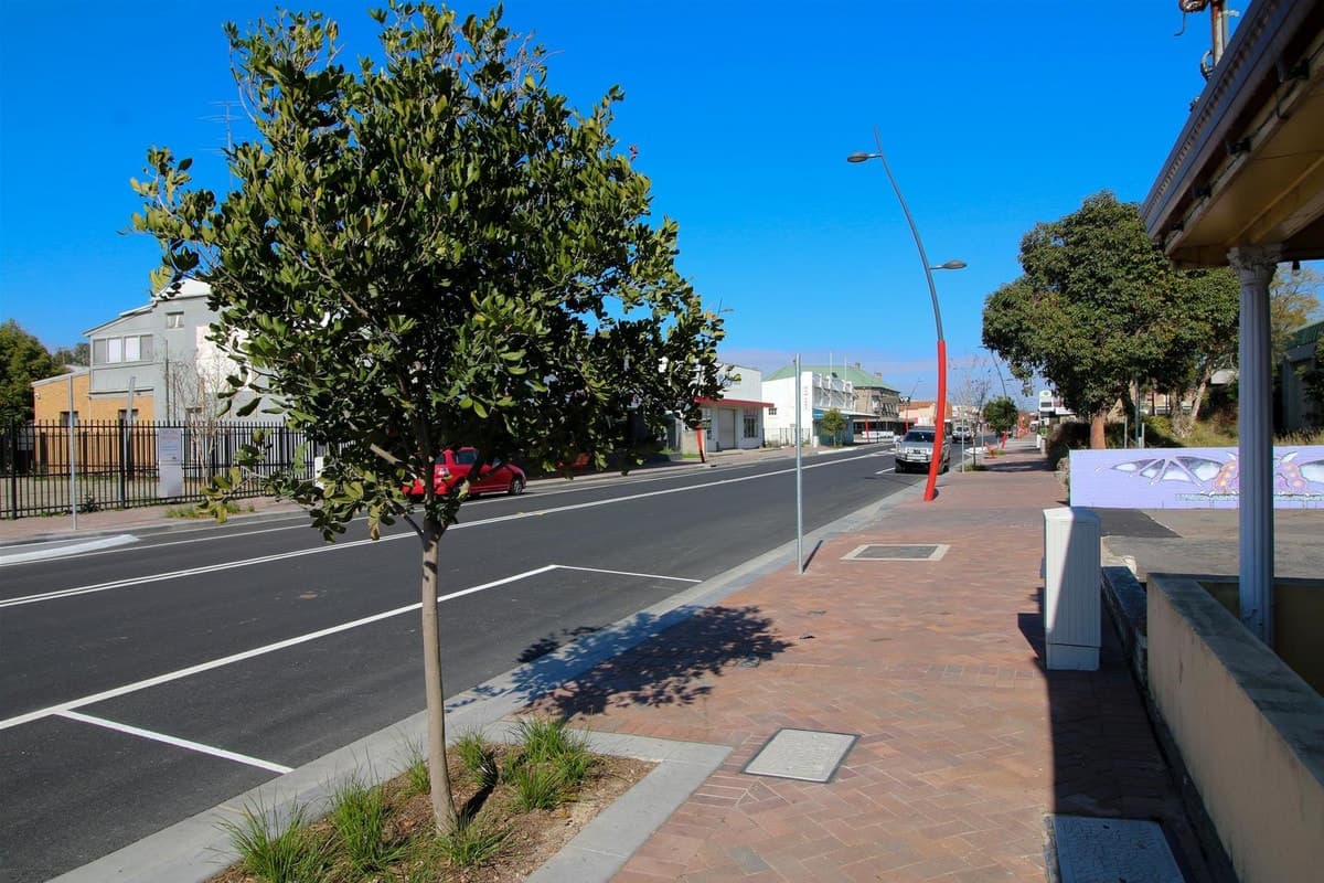 208 John Street, Singleton NSW 2330, Singleton - Thumbnail 7