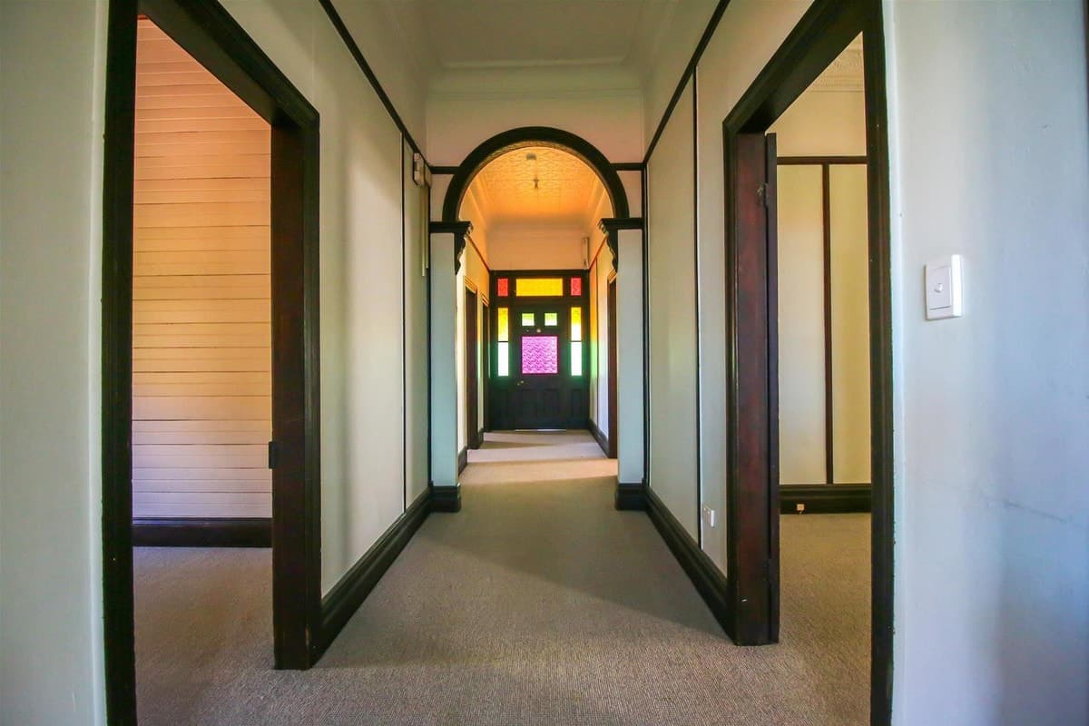 7 Boundary Street, Singleton NSW 2330, Singleton - Thumbnail 3