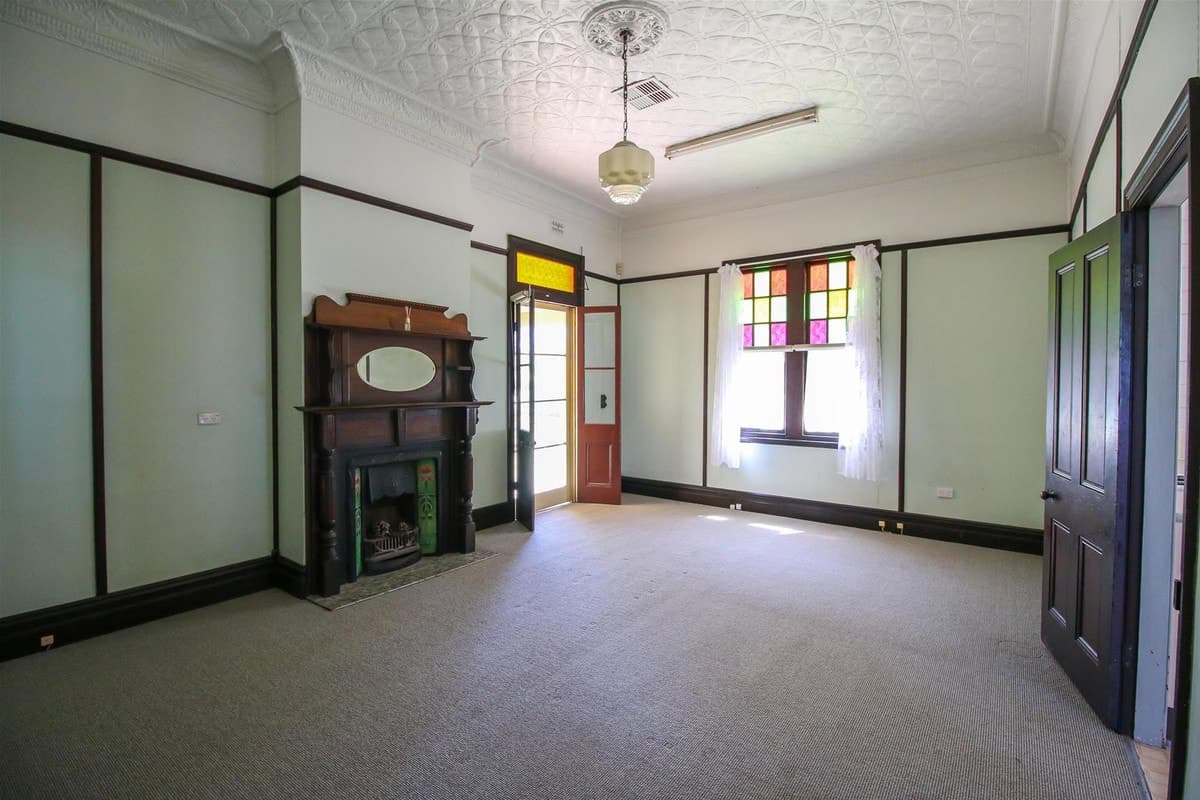 7 Boundary Street, Singleton NSW 2330, Singleton - Thumbnail 4