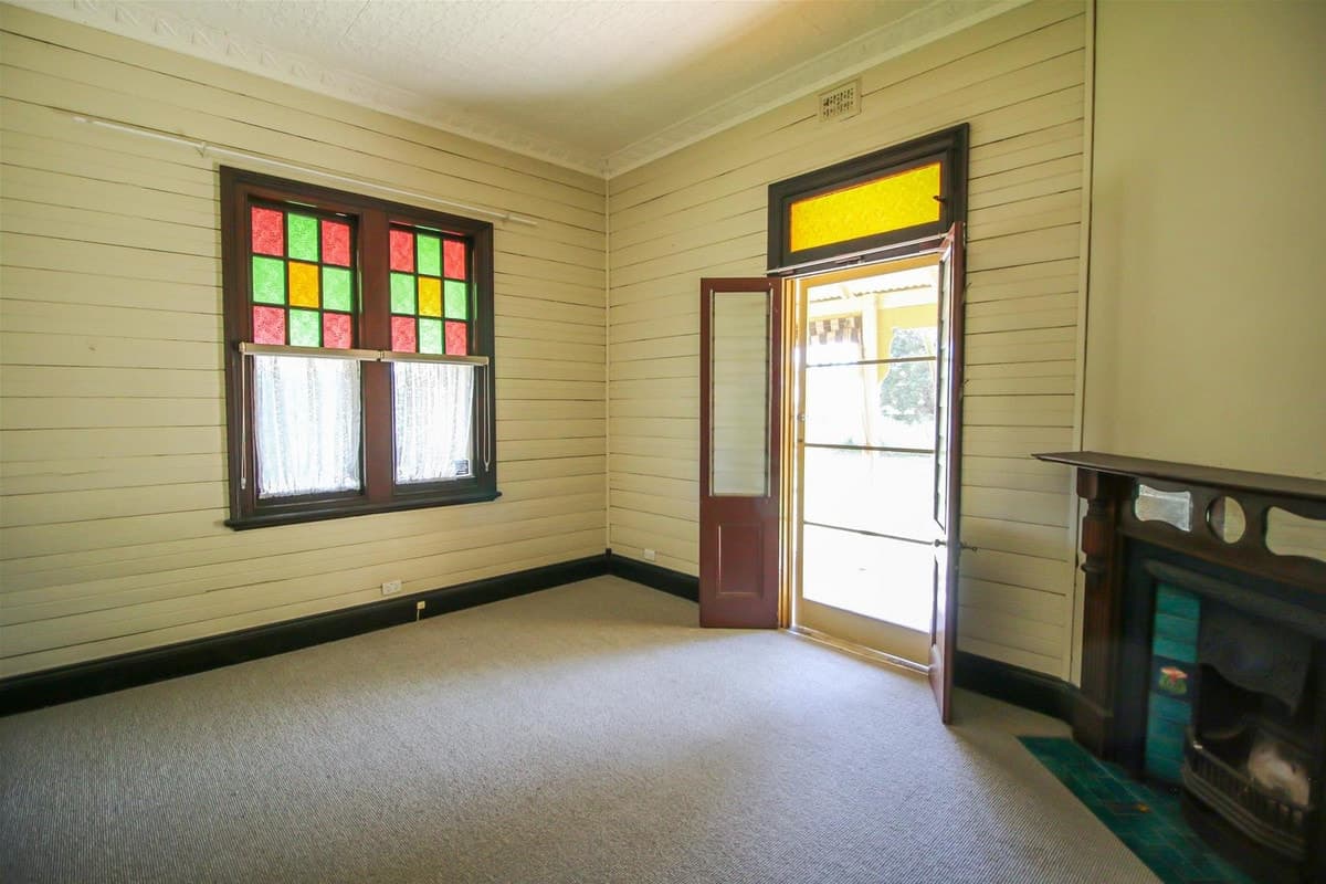 7 Boundary Street, Singleton NSW 2330, Singleton - Thumbnail 7