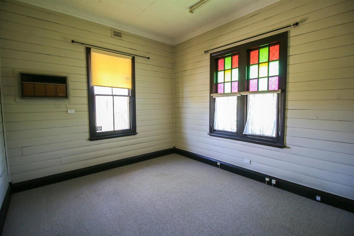 7 Boundary Street, Singleton NSW 2330, Singleton - Thumbnail 8