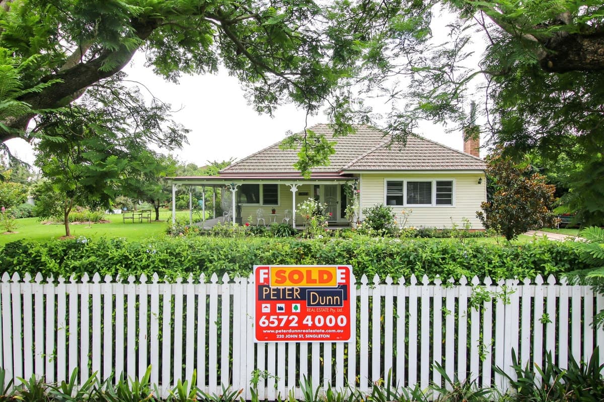 70 Queen Street, Singleton NSW 2330, Singleton - Image 1
