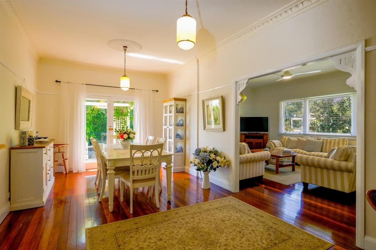 70 Queen Street, Singleton NSW 2330, Singleton - Thumbnail 2