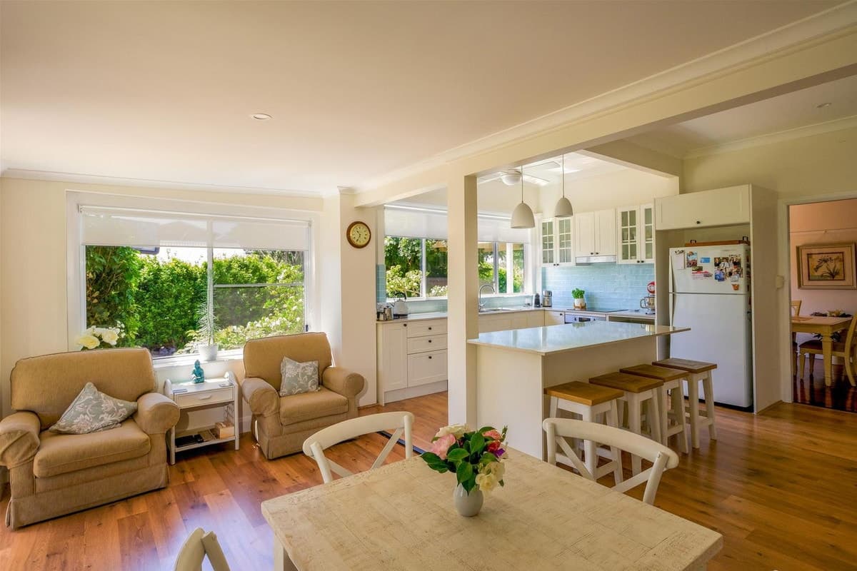 70 Queen Street, Singleton NSW 2330, Singleton - Thumbnail 3