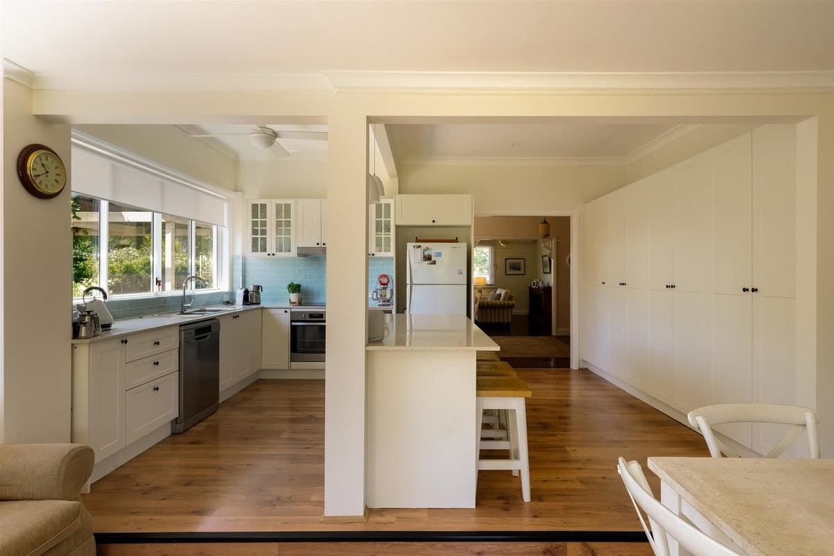 70 Queen Street, Singleton NSW 2330, Singleton - Thumbnail 5