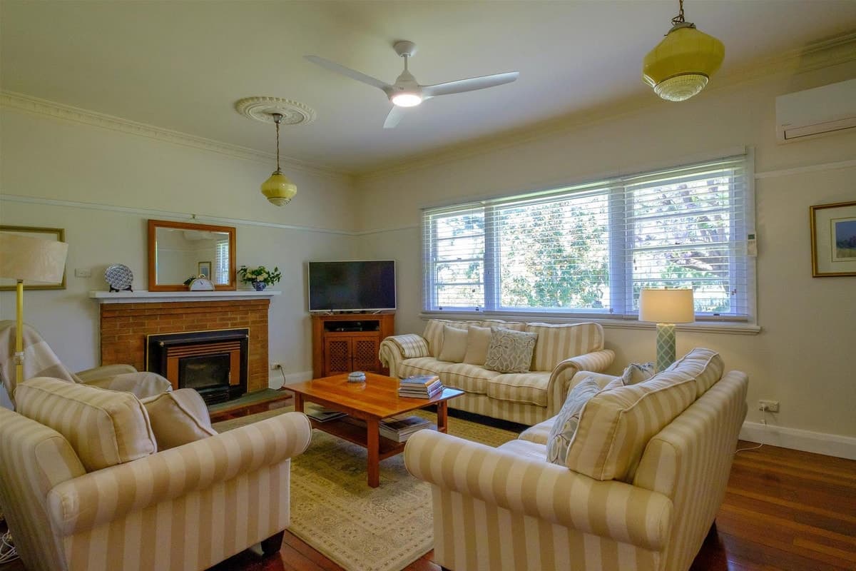 70 Queen Street, Singleton NSW 2330, Singleton - Thumbnail 6