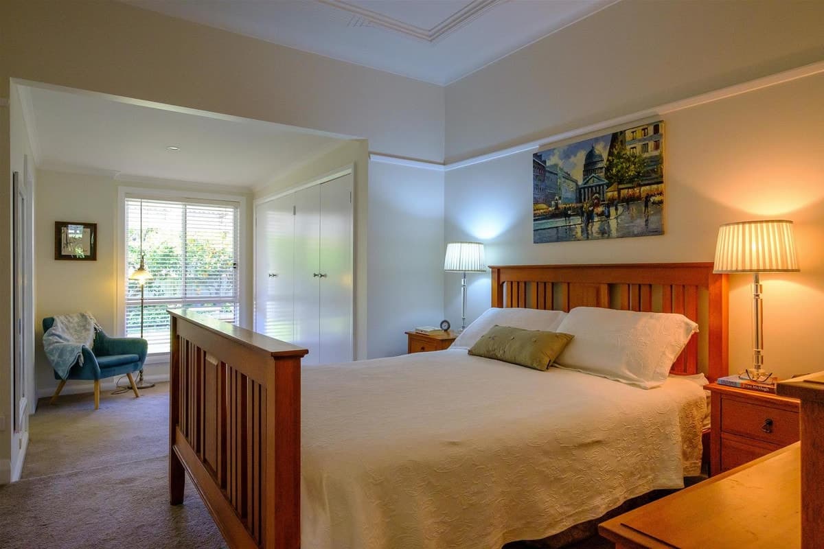 70 Queen Street, Singleton NSW 2330, Singleton - Thumbnail 7
