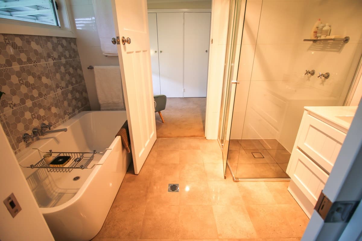 70 Queen Street, Singleton NSW 2330, Singleton - Thumbnail 8