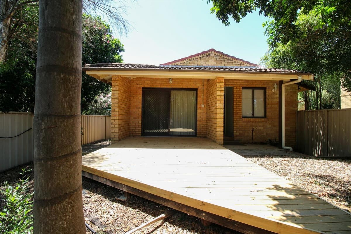 8 / 11 Boonal Street, Singleton NSW 2330, Singleton - Image 1