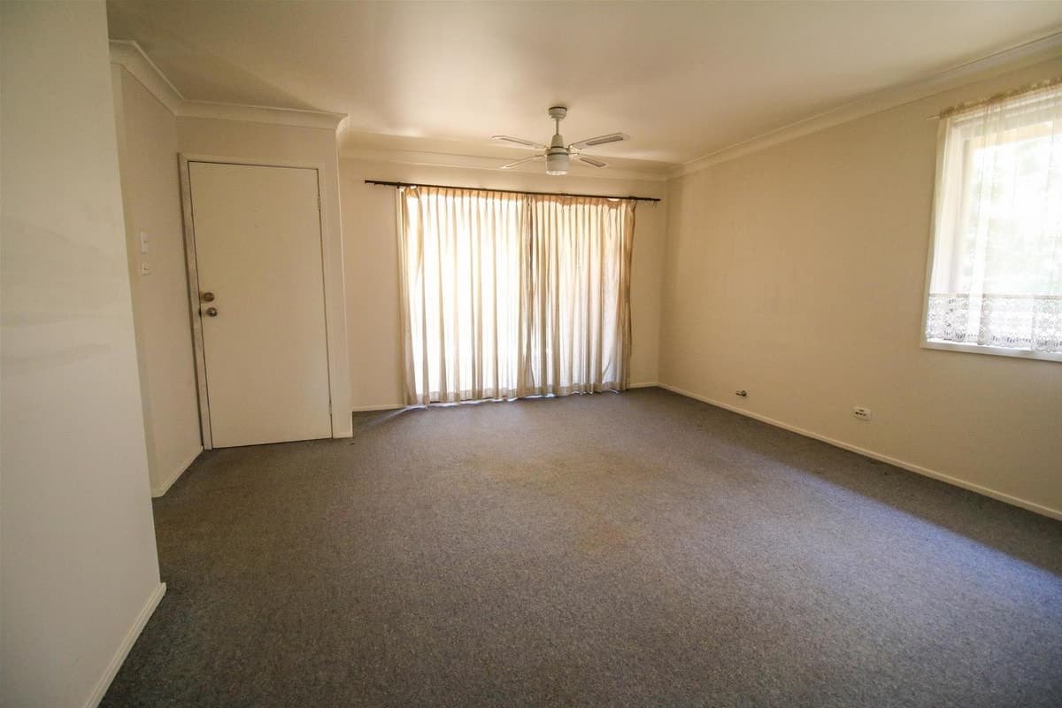 8 / 11 Boonal Street, Singleton NSW 2330, Singleton - Thumbnail 3